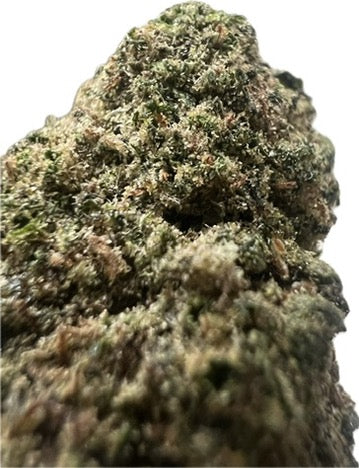 Ripkitty CakeBerry Delta 8 CBD Hemp Flower
