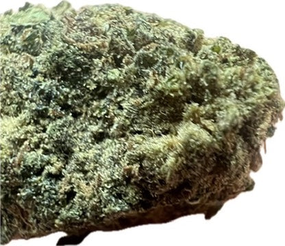 Ripkitty CakeBerry Delta 8 CBD Hemp Flower