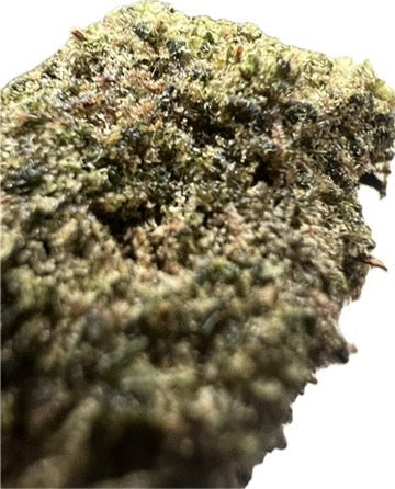 Ripkitty CakeBerry Delta 8 CBD Hemp Flower