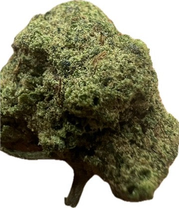 Ripkitty CakeBerry Delta 8 CBD Hemp Flower