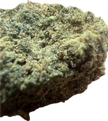 Ripkitty CakeBerry Delta 8 CBD Hemp Flower