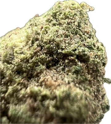 Ripkitty CakeBerry Delta 8 CBD Hemp Flower